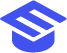 EduAgent CRM logo